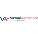 Virtual Aerospace Ltd