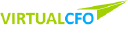 Virtual-CFO