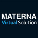 Virtual Solution AG
