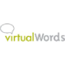 Virtual Words