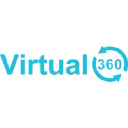 Virtual360