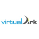 Virtual Ark