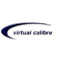 Virtual Calibre - A Japan System Techniques Company
