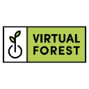 Virtual Forest