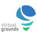 Virtual Grounds