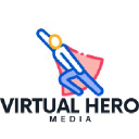 Virtual Hero Media Ltd