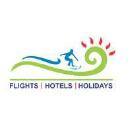 Virtual Holidays Pvt Ltd