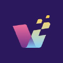 Virtuall