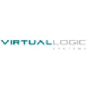Virtual Logic Systems Private Limited