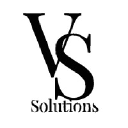 Virtually Sourced Solutions LLC