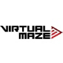 VirtualMaze