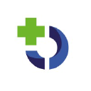 Futura Medical