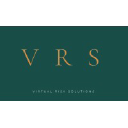 Virtual Risk Solutions - VRS