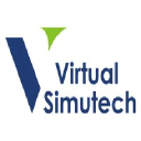 Virtual Simutech Pvt Ltd