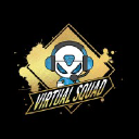Virtual Squad LLC