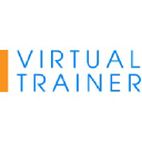 Virtual Trainer
