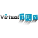 Virtual TRY Ltd.
