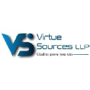 Virtue Sources LLP