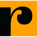 Virtulive Technologies Pvt Ltd