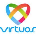 Virtuos Corporation Pvt Ltd