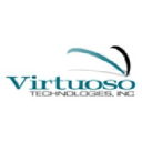 Virtuoso Technologies Inc