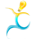 Virtuosos Solutions Private Limited