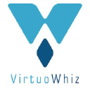 VirtuoWhiz Consulting Pvt. Ltd.