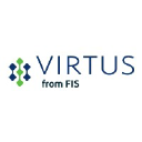 Virtus Partners Holdings
