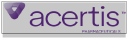 Virtus Pharmaceuticals