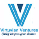 Virtuvian Ventures Pvt. Ltd.