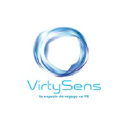VirtySens