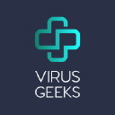 Virus Geeks Inc.