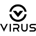 VIRUS International