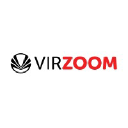 VirZoom