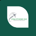Visa Studio 365 Immigration Consultants