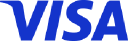 Visa International Ltd