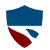 WR Visa Consultants