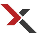 VisaConnex