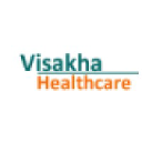 Visakha Healthcare India Pvt Ltd