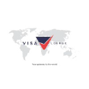 Visa Lounge