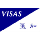 Visas Consulting Group Inc