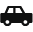 Visa Truck Rentals (1991) Ltd