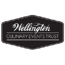 Wellington Culinary Events Trust