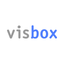 Visbox
