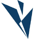 Viscadia Inc.