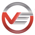 Visco Entertainment Inc