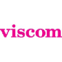 Viscom A/S