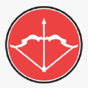 VisCommerce