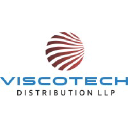 Viscotech Distribution LLP