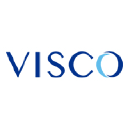 Visco Technology Sdn Bhd